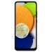 TELEFONO MOVIL SAMSUNG GALAXY A03 NEGRO 6.5"-OC1.6-4GB-64GB
